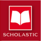 Library Icon
